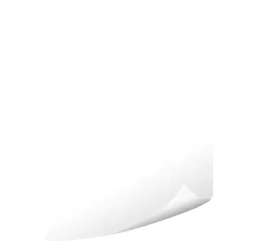 Note Book Whiteboard Sticker - TenStickers