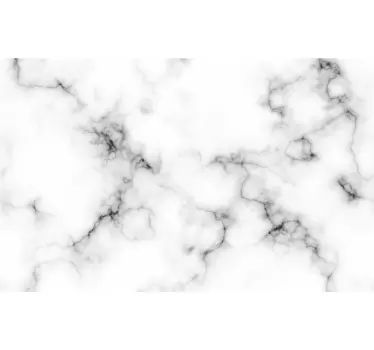 Imitation Marbre  textured wall stickers - TenStickers