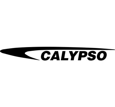 Custom sport boat name marine design vinyl decal - TenStickers