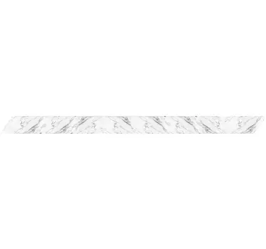Scooter Marble Texture Sticker - TenStickers