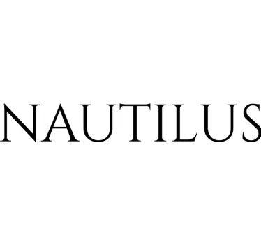 Latin typography personalised name nautical design decal - TenStickers