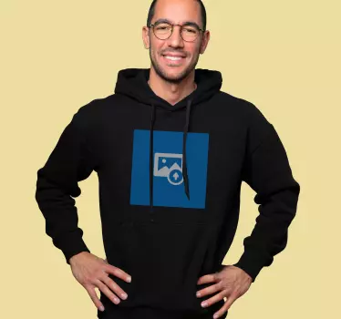 Customizable T-shirts with name - TenStickers