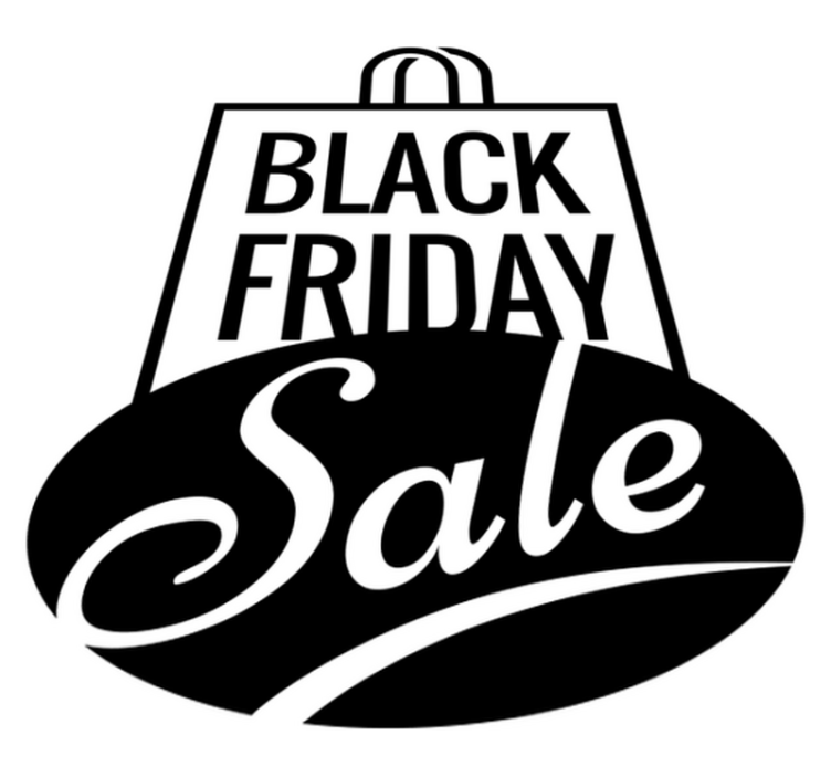 Black friday vinyl rug black friday discount - TenStickers