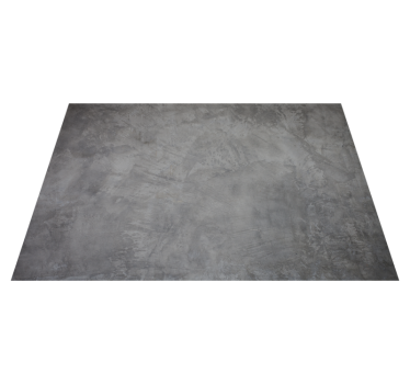 Marble texture marble vinyl rug - TenStickers