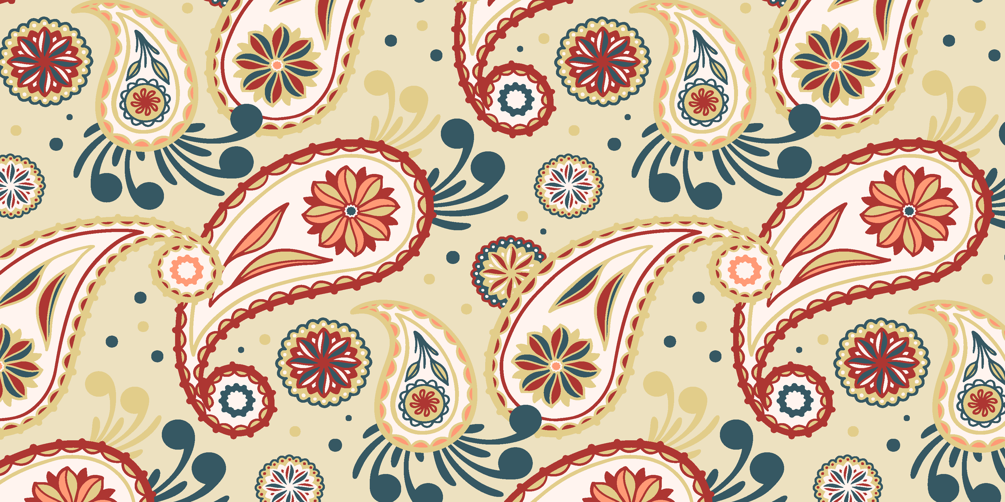 Colourful water drops vinyl rug bathroom - TenStickers