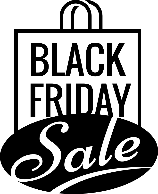Black friday vinyl rug black friday discount - TenStickers