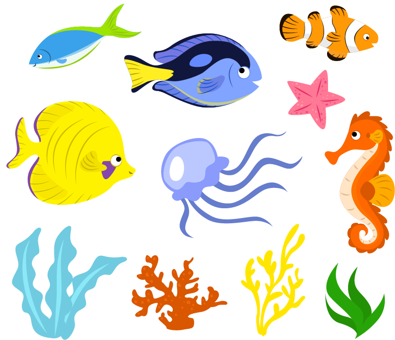 Vinyl rug bathroom marine toilet - TenStickers