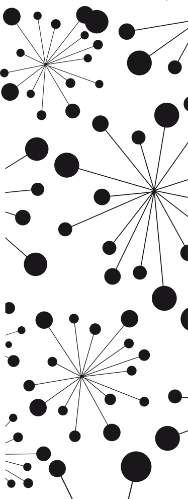 Vinyl rug bathroom pop explosion - TenStickers