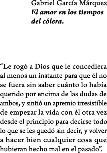 Bedroom vinyl rug love in the time of cholera - TenStickers