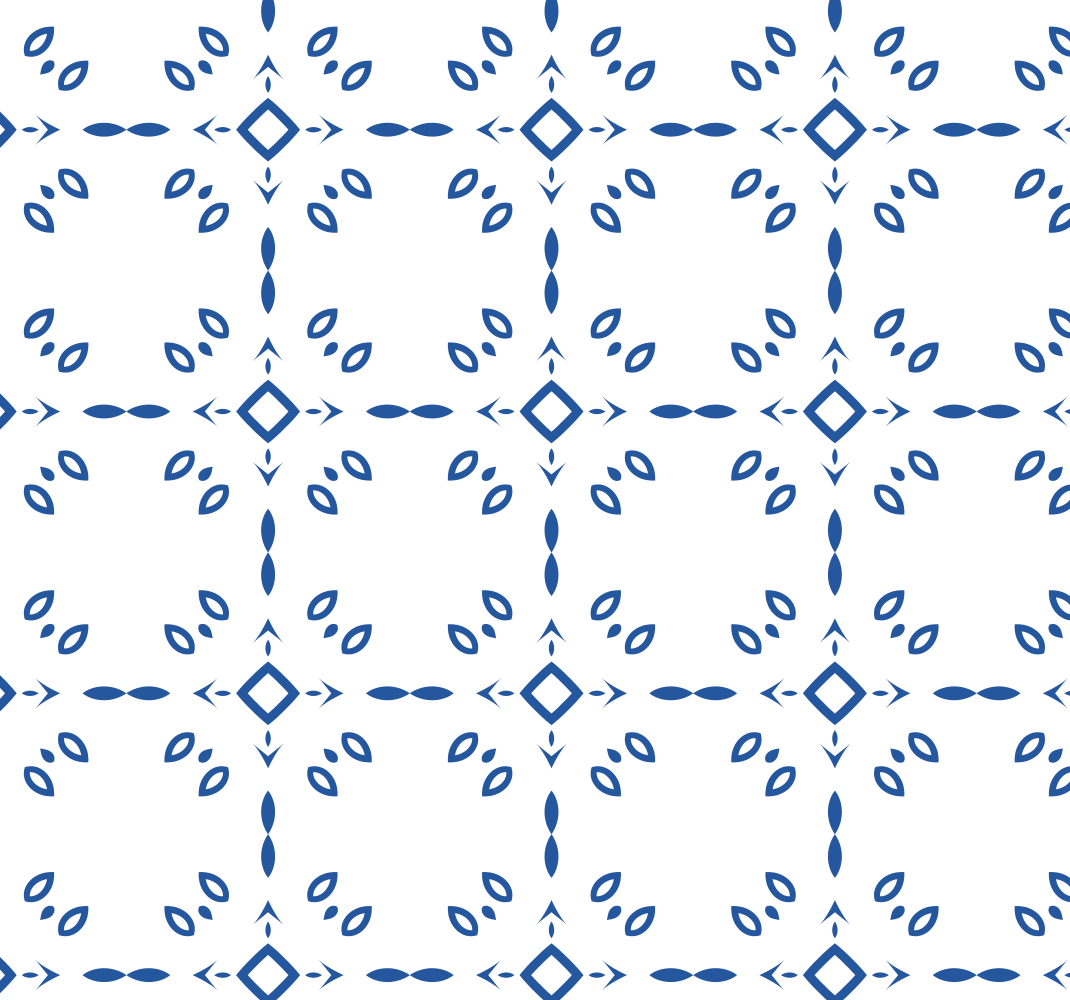 Vinyl rug bathroom classic bathroom wallpaper - TenStickers