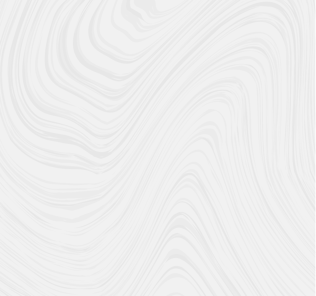 Vinyl rug bathroom white marble gray stripes - TenStickers