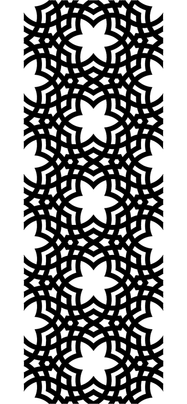 Vinyl rug bathroom saracena texture decorative vinyl - TenStickers