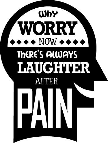 Bedroom vinyl rug no need to worry - TenStickers