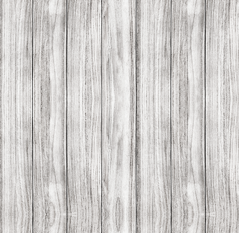 Office vinyl rug cloudy morning wallpaper - TenStickers