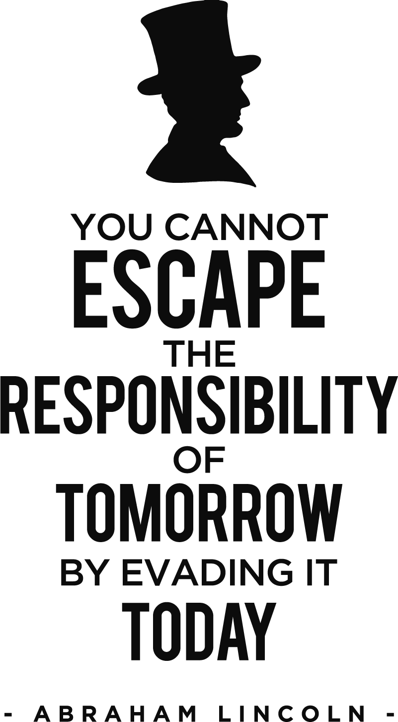 Bedroom vinyl rug for your personal responsibility - TenStickers