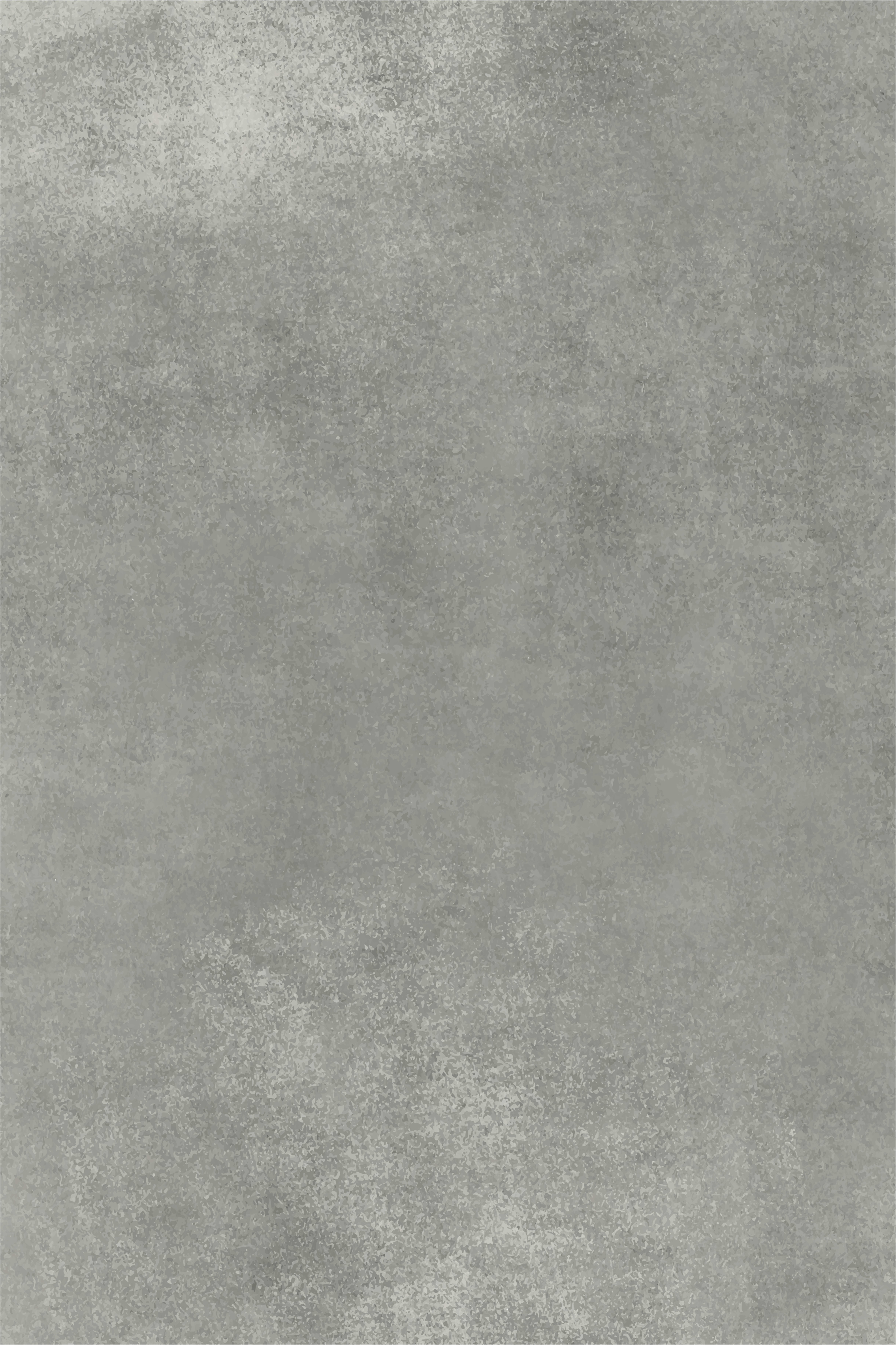 Buff ground texture vinyl rug - TenStickers