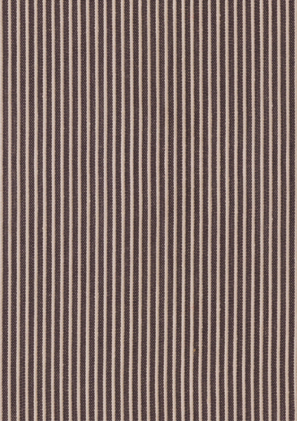 Texture vinyl rug vertical striped office blind - TenStickers
