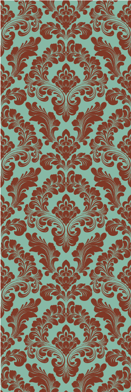 Texture vinyl rug ormesby hall arsenic - TenStickers