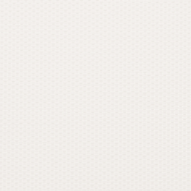 White vinyl rug white screen - TenStickers