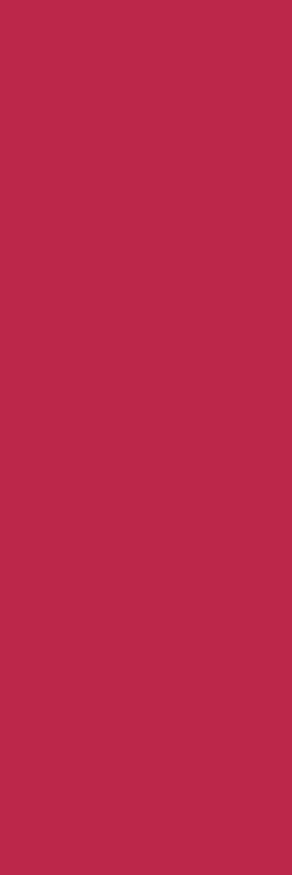 Pink vinyl rug viva magenta - TenStickers