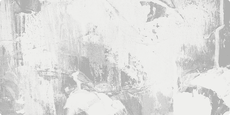 Gray stone effect stone floor tiles - TenStickers