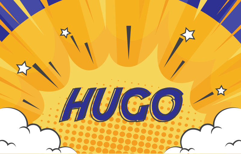 Personalized valiant sunburst custom vinyl rug - TenStickers