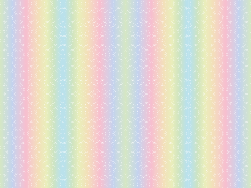 Lively Star Emblem vinyl rug - TenStickers