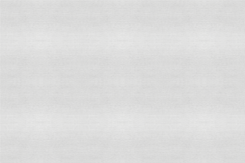 Soft white texture vinyl rug bathroom - TenStickers