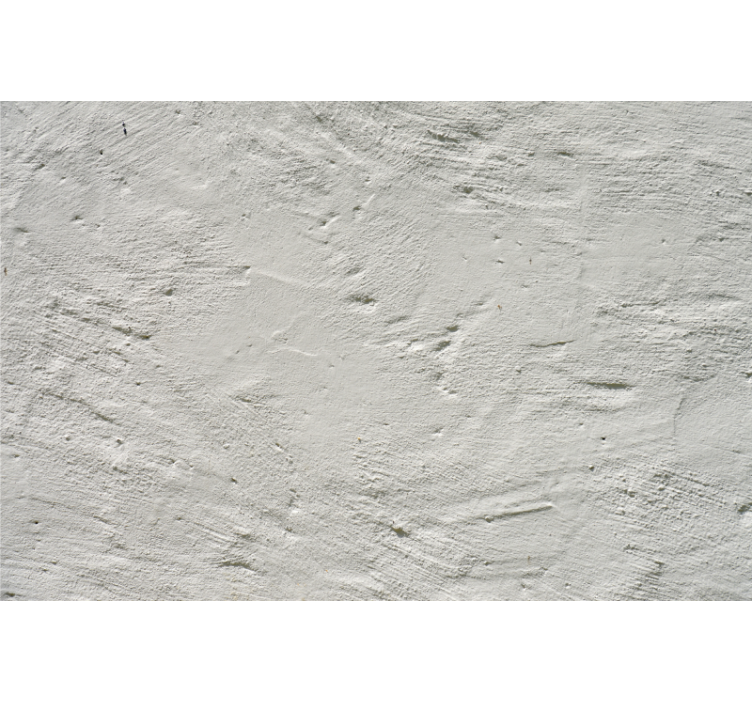 Textured wallpaper concrete wall texture design - TenStickers