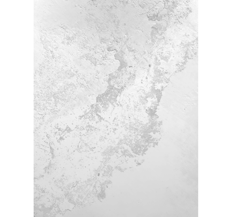 Textured wallpaper gray pantone finish - TenStickers