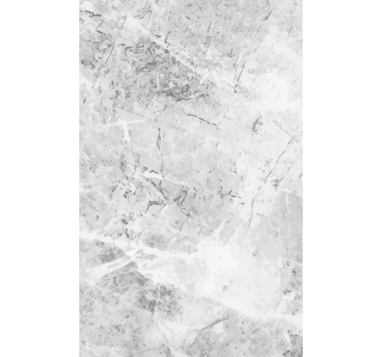 Marble wallpaper marble simplicity - TenStickers