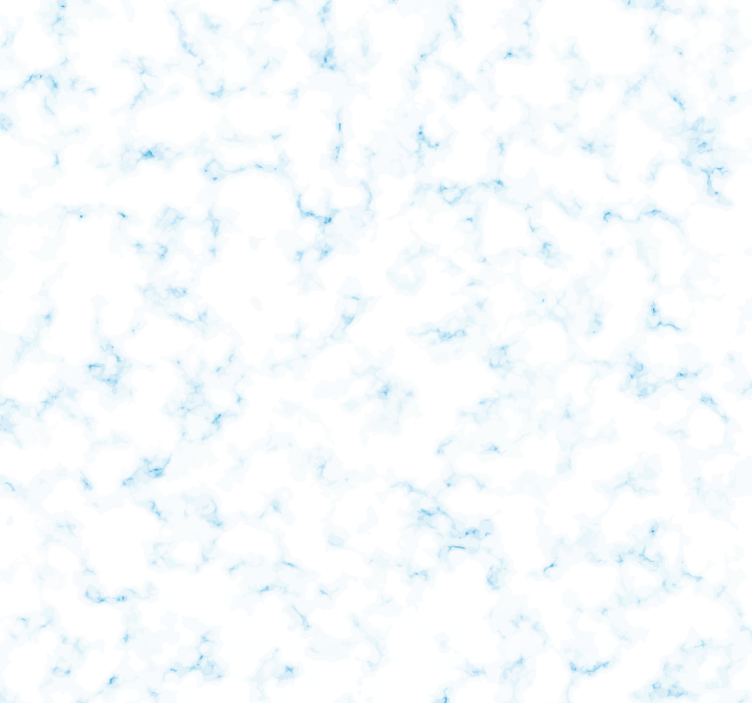 Abstract speckled pattern abstract wallpaper - TenStickers